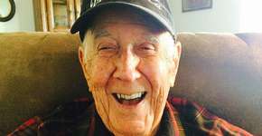 Foto: (Imagem sem texto alternativo disponivel ID [842812])