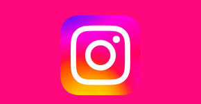 Instagram anuncia chegada de recurso bastante aguardado por usuários