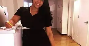 Jovem afirma ter sido obrigada a fazer sexo oral em entrevista de emprego