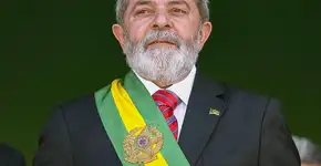 Bolsonaro? Mourão? Dilma? Quem deve passar a faixa presidencial a Lula?
