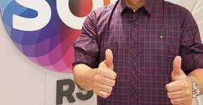 Foto: (Imagem sem texto alternativo disponivel ID [1563909])