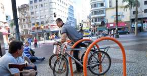 Foto: (FERNANDO PEREIRA)