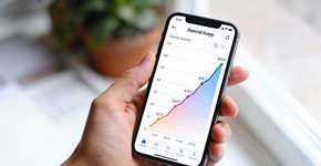 Foto: (Imagem sem texto alternativo disponivel ID [2714468])