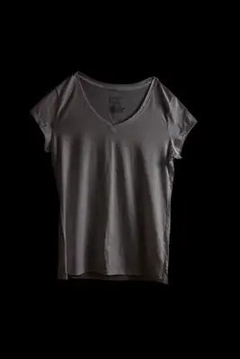 Foto: Reprodução/Katherine Cambareri 