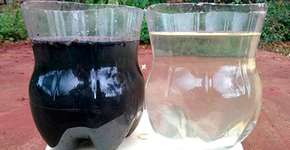 Foto: (Imagem sem texto alternativo disponivel ID [1834821])