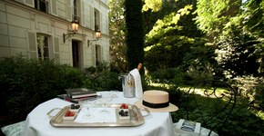 Foto: (Imagem sem texto alternativo disponivel ID [797970])