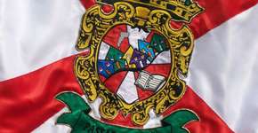 Foto: (Imagem sem texto alternativo disponivel ID [573305])