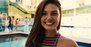 Foto: (Imagem sem texto alternativo disponivel ID [1492649])