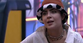 Foto: (Reprodução/TV Globo)