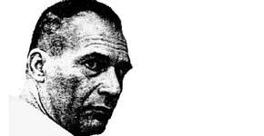 Foto: (Imagem sem texto alternativo disponivel ID [36668])