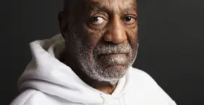 Bill Cosby admite ter abusado sexualmente de adolescentes, diz site