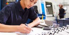 Senai prorroga inscrições para cursos gratuitos; inscreva-se