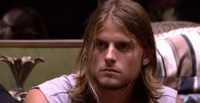 Foto: (Reprodução/Globo)