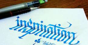 Foto: (Imagem sem texto alternativo disponivel ID [1831466])