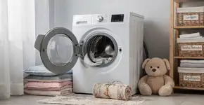 Foto: (Imagem sem texto alternativo disponivel ID [2686952])