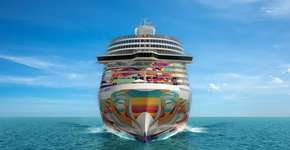 Foto: (Divulgação)