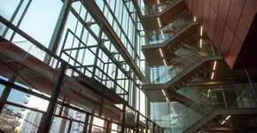 Instituto Moreira Salles