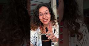 Programação especial do Sesc toma conta de várias unidades com destaque para jovens artistas