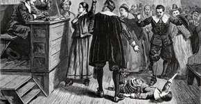 Foto: (Imagem sem texto alternativo disponivel ID [1843728])