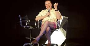 Foto: (Imagem sem texto alternativo disponivel ID [1857166])