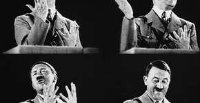 Foto: (Imagem sem texto alternativo disponivel ID [1771337])