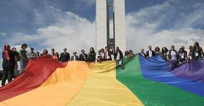 10 dicas de livros infantojuvenil com temática LBGT; leia entrevista com autoras