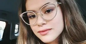 Maisa revela sofrer de paralisia do sono: ‘Medo de dormir’