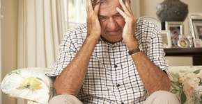 Foto: (monkeybusinessimages/istock)