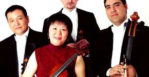 Foto: (Imagem sem texto alternativo disponivel ID [1841802])