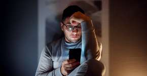 Foto: (Getty Images)