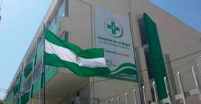 Foto: (Imagem sem texto alternativo disponivel ID [1088264])