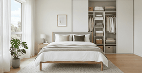 Foto: (Imagem sem texto alternativo disponivel ID [2757300])