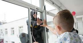 Foto: (Imagem sem texto alternativo disponivel ID [1615826])