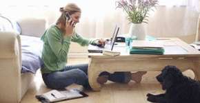 Foto: (Imagem sem texto alternativo disponivel ID [1495916])