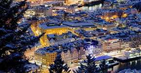 Foto: (Imagem sem texto alternativo disponivel ID [1394389])