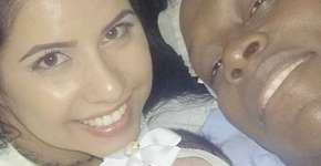 Neném, da dupla com Pepê, dá à luz Valentina