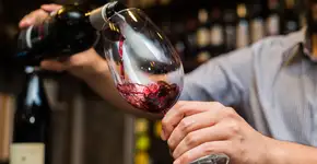 Foto: (Krilerg/istock)