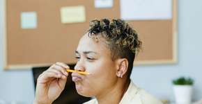 Hábito diário que pode levar ao TDAH