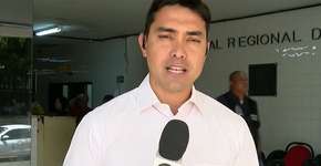 Foto: (Reprodução/TVGlobo)