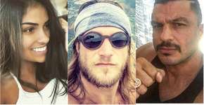 Foto: (Imagem sem texto alternativo disponivel ID [1196073])