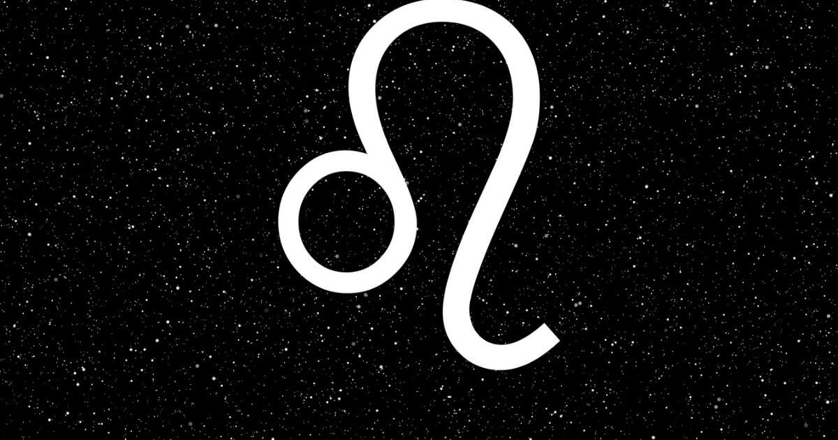 Conheça as principais características do signo de Leão