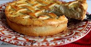 Foto: (Imagem sem texto alternativo disponivel ID [1579026])