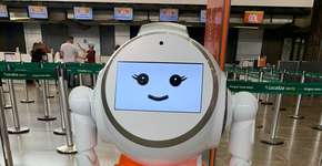 Foto: (Divulgação)