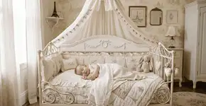 Foto: (Imagem sem texto alternativo disponivel ID [2769232])