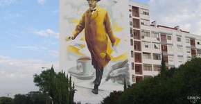 Foto: (Imagem sem texto alternativo disponivel ID [1847641])