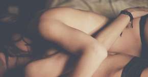 Foto: (Imagem sem texto alternativo disponivel ID [1184283])