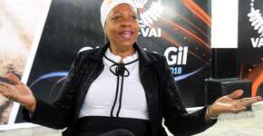 Projeto Mulher Escrita promove roda de conversa com Sahra Brandão