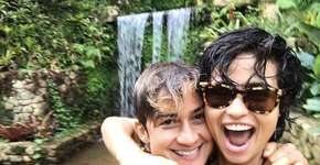 Foto: (Imagem sem texto alternativo disponivel ID [1572023])