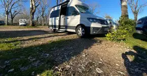 Motorhome: conheça a tendência de viagem para 2025