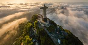 Foto: (iStock-dabldy)